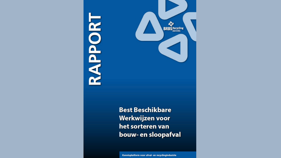 Foto BBW Website
